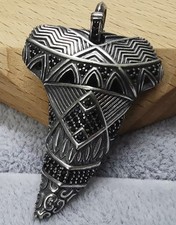 Thomas sabo anhänger gebraucht kaufen  Duisburg