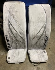 porta hockey usato porta hockey usato Varese