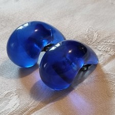 Ancienne grandes boucles d'occasion  Bourges