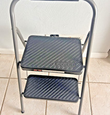 Cosco step household for sale  Jeannette