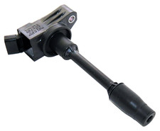 NOVO GENUÍNO/OEM 90919-02272 UF811 E1311 GN10861 12254 BOBINA para TOYOTA PRIUS... comprar usado  Enviando para Brazil