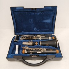 buffet clarinet for sale buffet clarinet for sale ROMFORD