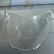 Visier klapphelm systemhelm gebraucht kaufen  Himmelpforten