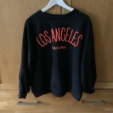Damen pullover einheitsgröße gebraucht kaufen  Bad Hönningen