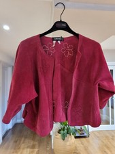 jean muir for sale jean muir for sale DUNSTABLE