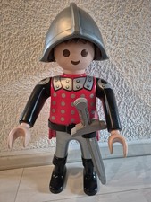 Playmobil xxl ritter gebraucht kaufen  Moers