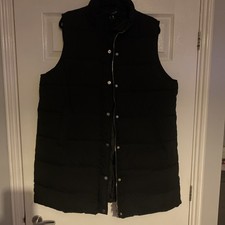 Cissy gillet size for sale  CHELMSFORD