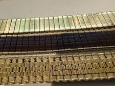 3vintage pre owned for sale  Valley Stream