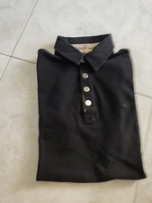 Polo burberry london usato  Italia