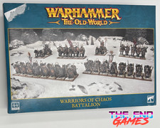 dwarf warriors for sale dwarf warriors for sale Charlottesville
