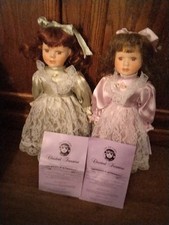 Doll crafter classic for sale  Booneville