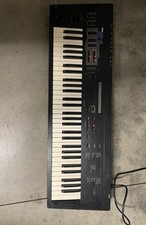Korg digital synthesizer for sale  Cass City