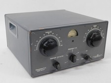James millen 92200 for sale  Sparks