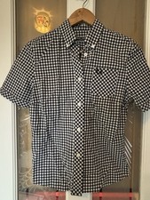 Fred perry laurel for sale  WINCHESTER
