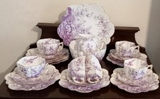 Piece shelley foley for sale  UK