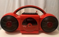 Philips roller vintage gebraucht kaufen  Berlin