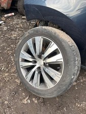 Peugeot 3008 2013 for sale  LEEDS