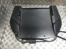 windschild halterung gebraucht kaufen windschild halterung gebraucht kaufen Bad Honnef