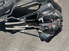 Barnett archery raptor for sale  Carleton
