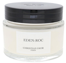 Christian dior collection for sale  WORKSOP