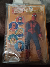 Mego corp 1979 d'occasion  Drancy