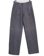 New french 1940s d'occasion  France