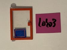 Porte rouge maison d'occasion Porte rouge maison d'occasion  Billère