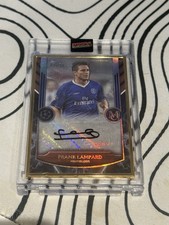 2022 topps museum for sale  BOLTON