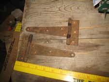 Vtg iron farm for sale  Midland
