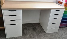 lagkapten desk for sale lagkapten desk for sale SWINDON