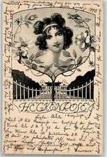 13963028 heckenrose bildnis gebraucht kaufen 13963028 heckenrose bildnis gebraucht kaufen  Eimeldingen