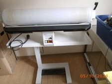 Pfaff dampf bügelmaschine gebraucht kaufen Pfaff dampf bügelmaschine gebraucht kaufen  Lauterstein