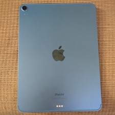 iPad Air geração 5 pacote com lápis e estojo de teclado comprar usado  Enviando para Brazil