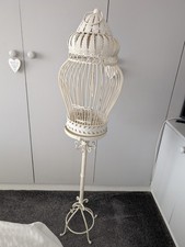 Bird cage floor for sale  WELLING