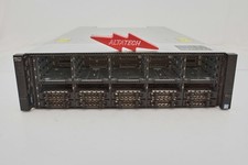ARMAZENAMENTO DE DADOS Dell SC7020 COMPELLENT 30X2,5' comprar usado  Enviando para Brazil