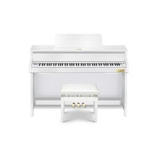 Casio celviano grand usato  Azzano Decimo