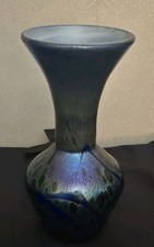 Alum bay blue for sale  WALSALL