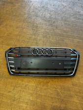 Genuine audi 2016 for sale  HOVE