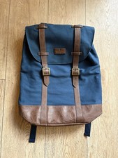 Joules navy blue for sale Joules navy blue for sale  SALFORD