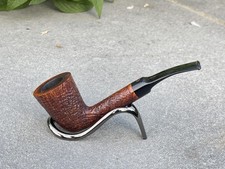 Vintage ser jacopo for sale  New York