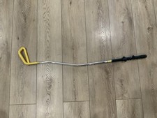 Matzie golf assist for sale  San Jose