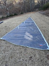 Melges jib for sale  Flowery Branch