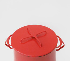 Dansk design ihq gebraucht kaufen  Berlin
