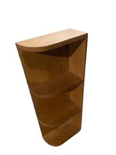 Vtg mid century for sale  Fall River