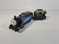 Trackmaster coal thomas for sale  ROYSTON