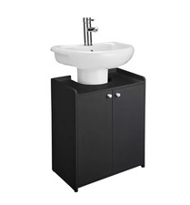 Argos home prime for sale  SPALDING