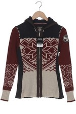 Napapijri strickjacke damen gebraucht kaufen  Berlin
