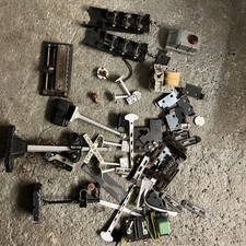 Vintage lionel crossing for sale  Little Falls