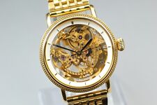 orient skeleton comprar usado orient skeleton comprar usado Enviando para Brazil