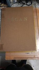 Georges sécan arte usato  Torino